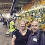 Private Layover Tour from GRU or CGH airports (6h) - Frequently Asked Questions