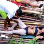 Private Lethe Bamboo River Rafting Adventure Montego Bay Jamaica - Frequently Asked Questions