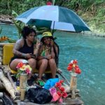 Private Lethe Rafting Tour ( Transportation not included) - The Itinerary: A Step-by-Step Breakdown