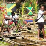 Private Lethe River Rafting and Bird Sanctuary Tour in Negril - Why This Tour Is Worth Considering