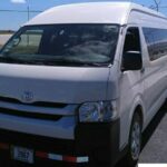 PRIVATE Liberia airport pick up to Tamarindo Beach with drinks included. - Who Would Love This Service?