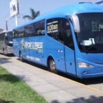 Private Lima City Tour. Special tour for Cruise Passengers. - Who Should Consider This Tour?