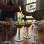 Private Local Cooking Class and Lunch in Cartagena - The Sum Up