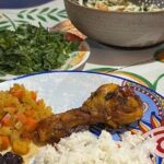 Private Local Cooking Class in Nosara - Why This Tour Is Worth Considering