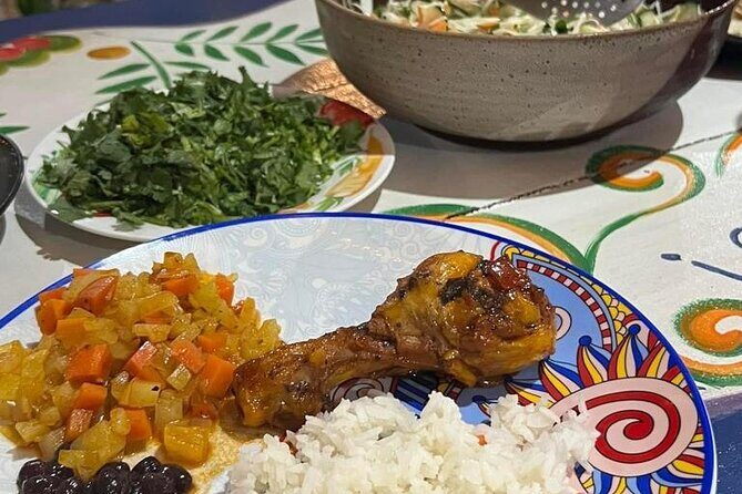 Private Local Cooking Class in Nosara - Why This Tour Is Worth Considering
