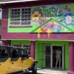 Private Local Flavors and Artisan Tour of Nassau - Final Thoughts: Is This Tour Right for You?