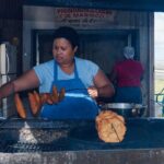 Private Local Food Tour in San Juan - Final Thoughts