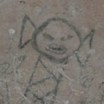 Private: Los Haitises & Cayo Levantado from Samana - Practicalities and Value