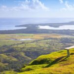 Private: Los Haitises, Montana redonda & Cano Hondo - FAQ