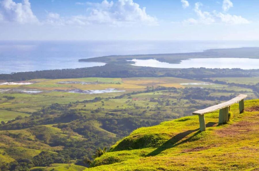 Private: Los Haitises, Montana redonda & Cano Hondo - FAQ