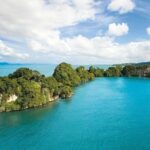 Private Los Haitises National Park and Caño Hondo Guided Tour with Lunch - In-Depth Look at the Itinerary