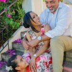 Private Love Story Photoshoot for Couples in Ponce - The Sum Up