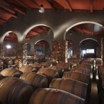 Private Luján de Cuyo Wine-Tasting Tour - Itinerary Breakdown: What to Expect at Each Stop