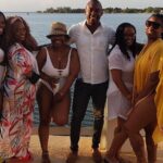 Private Luminous Lagoon Tour from Montego Bay - An In-Depth Look at the Luminous Lagoon Experience