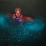 Private Luminous Lagoon Tour from Montego Bay - FAQs about the Private Luminous Lagoon Tour from Montego Bay