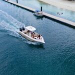 Private Luxury 28ft Boat Trip Coastline Trip Curacao - FAQ