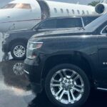 Private Luxury Arrivals in Turks and Caicos - Additional Details and Practical Tips