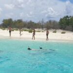 Private Luxury Boat Tour in Bonaire Customize Your Escape - Who Will Love This Tour?