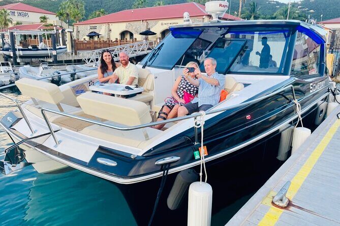 Private Luxury Catamaran Champagne Sunset Cruise - The Experience: A Deep Dive