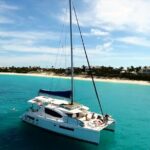 Private Luxury Catamaran Charter in Nassau - Who Will Love This Tour?