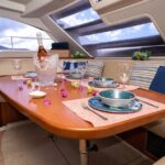 Private Luxury Catamaran Cruise in St. Lucia - What It’s Like Aboard Lady Anne