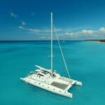 Private Luxury Catamaran - Saona or Catalina island - Final Thoughts