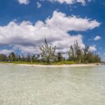 Private, luxury, custom charters to Stingray City, Snorkeling & More - FAQ