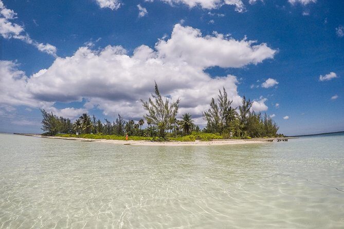 Private, luxury, custom charters to Stingray City, Snorkeling & More - FAQ