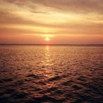 Private Luxury Dinner Sunset Cruise in St. Lucia - Final Thoughts