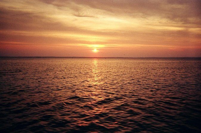 Private Luxury Dinner Sunset Cruise in St. Lucia - Final Thoughts