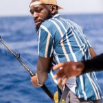 Private Luxury Fishing Trip in Curaçao - The Sum Up: Why This Tour Stands Out