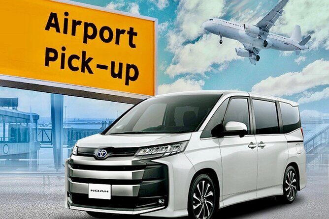 Private Luxury & Grand Bahia Principe Roundtrip Airport Transfer - Why Choose This Transfer? A Practical Breakdown