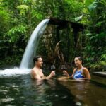 Private Luxury Land of Senses Walking and Thermals Tour - Authentic Experiences and Real Reviews