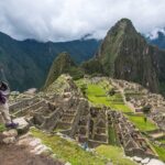 Private Luxury Machu Picchu Tour with Buffet Lunch - Who Is This Tour Best For?