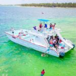 Private Luxury Party Boat with Slide - Final Thoughts