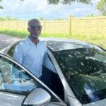 Private Luxury Personal Driver - The Sum Up: Is It Worth It?