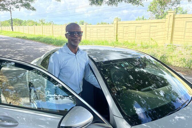 Private Luxury Personal Driver - The Sum Up: Is It Worth It?