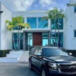 Private Luxury Providenciales Intl Airport Roundtrip Transfer - Frequently Asked Questions