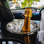 Private Luxury Round-Trip Transfer: Hewanorra International Airport - Final Thoughts