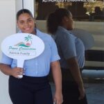 Private Luxury Suv Airport Transfer (One Way) - Why This Transfer Offers Value