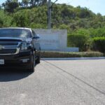 Private Luxury SUV Transfer Providenciales Airport (ONE WAY) - Why This Transfer Fits Certain Travelers