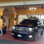 Private Luxury SUV Transfer Providenciales Airport (Round-Trip) - The Sum Up: Why Choose This Private SUV Transfer?