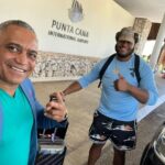 Private Luxury Transfer in Suburban  Punta Cana Airport - Why This Transfer Offers Real Value