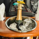 Private Luxury Transfer - One Way (Hewanorra International Airport UVF) - Why Choose a Private Luxury Transfer?