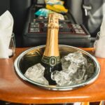 Private Luxury Transfer - Round Trip (Hewanorra International Airport UVF) - The Practicalities and Price-Value Balance