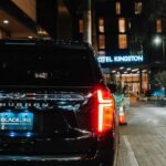 Private Luxury Transport in Montego Bay and Negril - FAQ