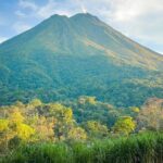 Private Luxury Transportation from the Airport to your Hotel - Detailed Breakdown of the Experience