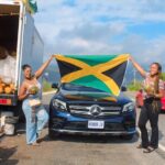 Private Luxury Transportation with Chauffeur and Personal Driver - The Experience in Detail