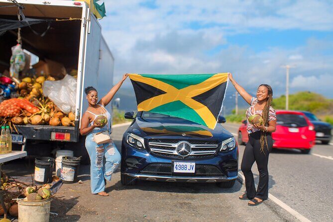 Private Luxury Transportation with Chauffeur and Personal Driver - The Experience in Detail