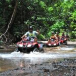 Private: Macao Beach Off-Road RallyBuggy Tour & Cave Dip - A Detailed Look at the Macao Beach Off-Road Buggy Tour